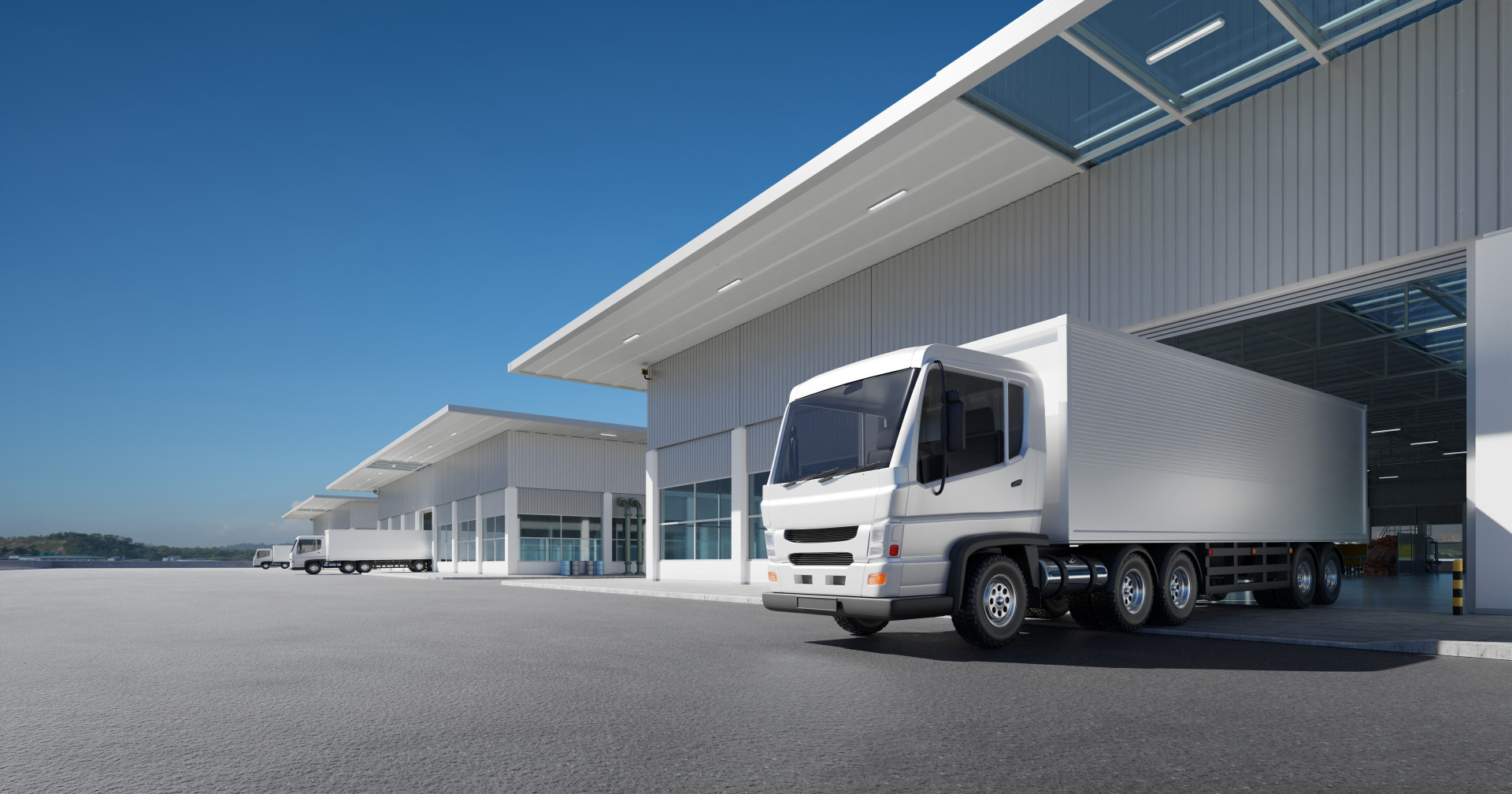 메인 비주얼 이미지