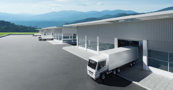 모바일 메인 비주얼 이미지