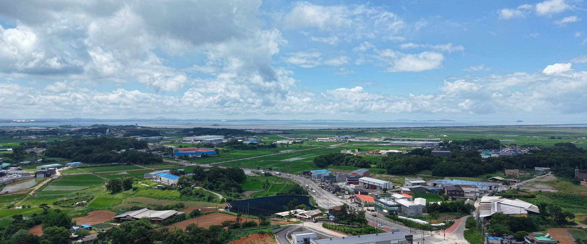 메인 비주얼 이미지