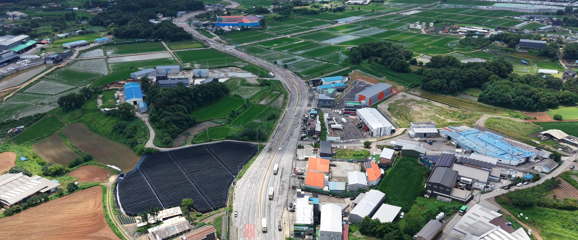 메인 비주얼 이미지