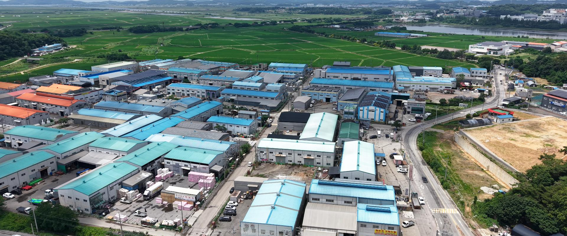 메인 비주얼 이미지