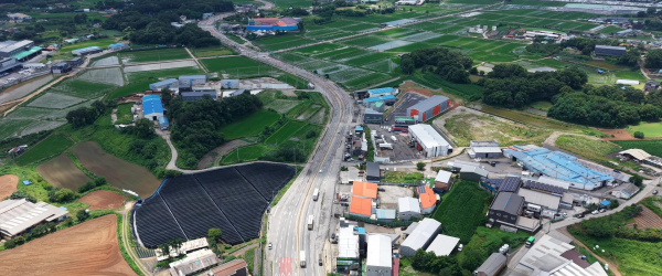 모바일 메인 비주얼 이미지